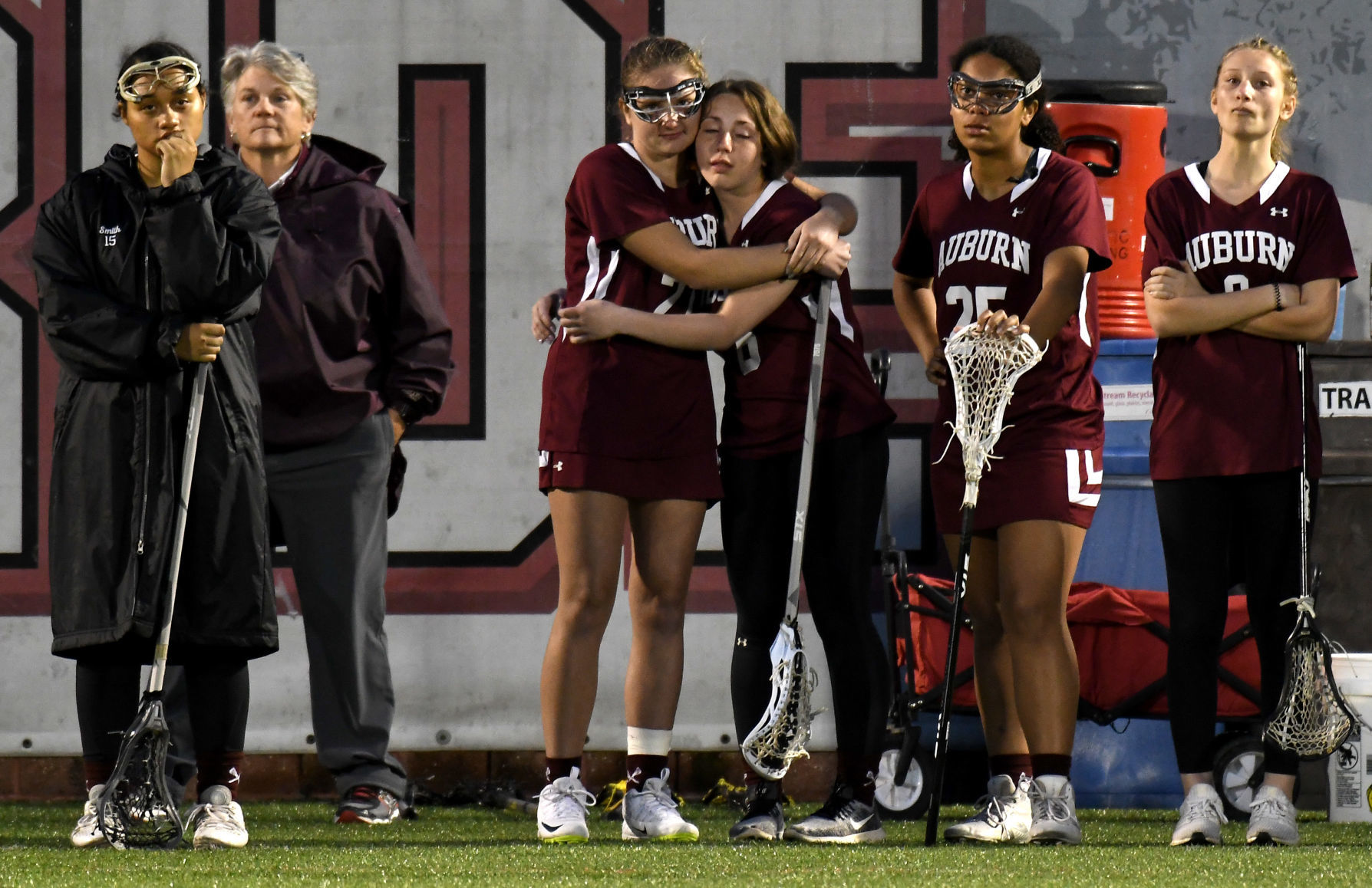 Auburn F-M girls lacrosse 13.JPG